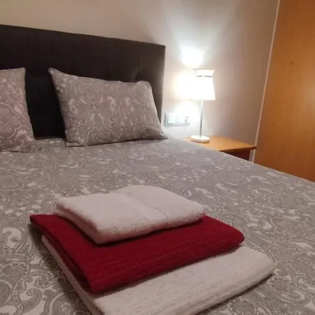 Cozy Close To The In Beatiful Area