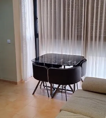 Cozy Close To The In Beatiful Area *